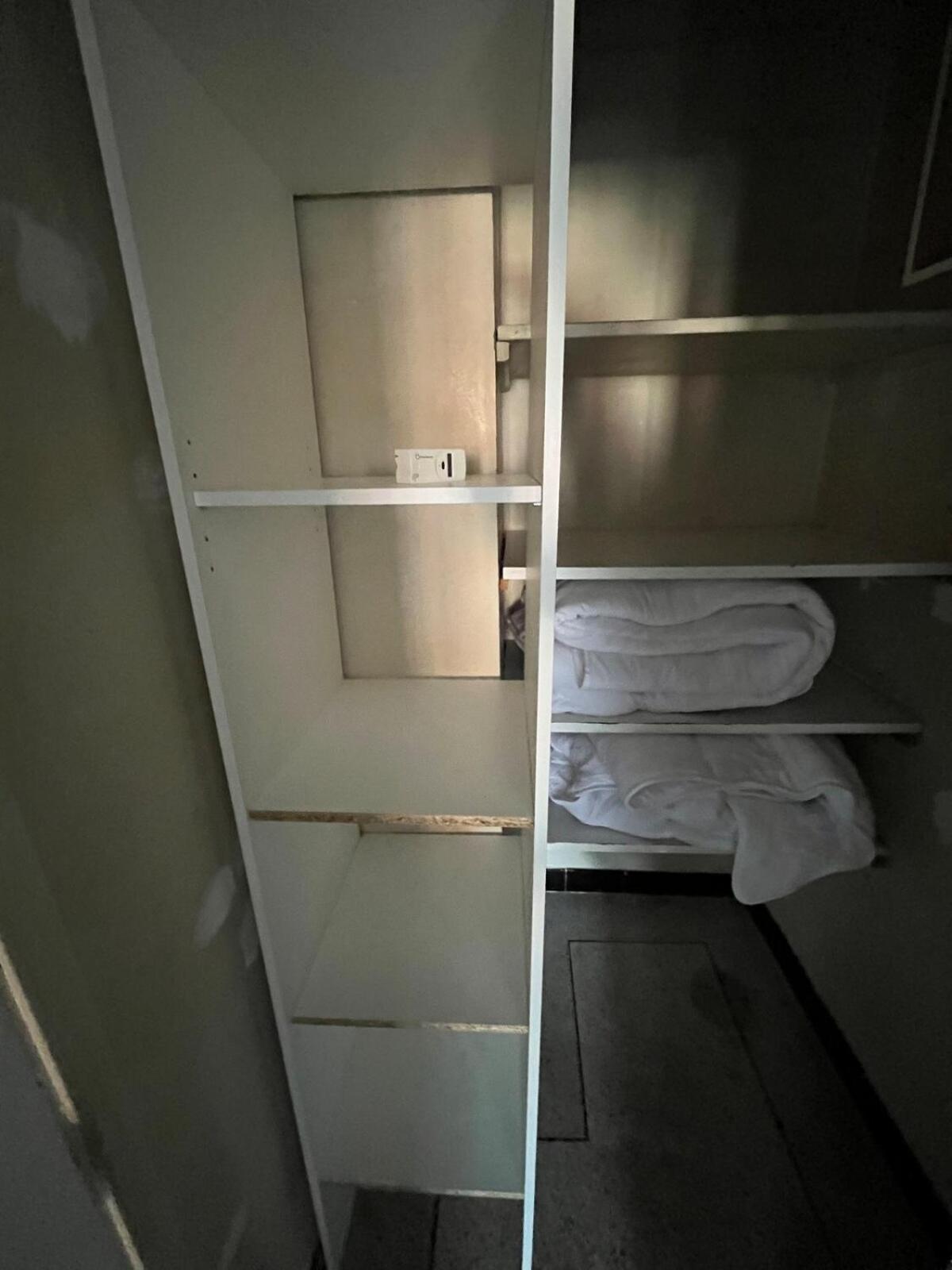 Apartment Spacieux T3 Moderne Avec Balcon 6 Pers, Hyper Centre Clermont-Ferrand