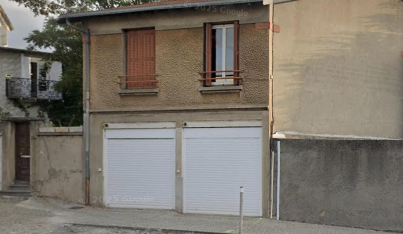 Apartment Spacieux T3 Moderne Avec Balcon 6 Pers, Hyper Centre *